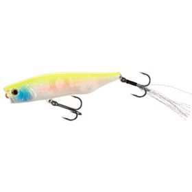   Shimano Lure Bantam Ligen 66F FB 66mm 5.5g 006 St Chart (59VZRT66W05)