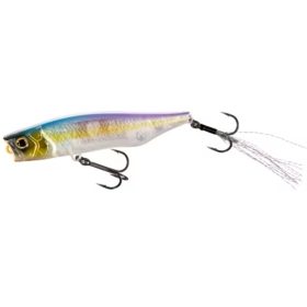   Shimano Lure Bantam Ligen 66F FB 66mm 5.5g 007 St Purple (59VZRT66W06)