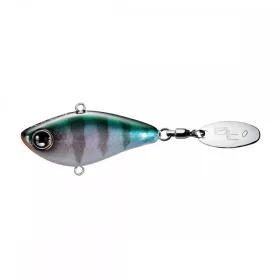   Shimano Bantam Bt Spin 45mm 14g - 004 Baby Gill  (59VZRV45S03)