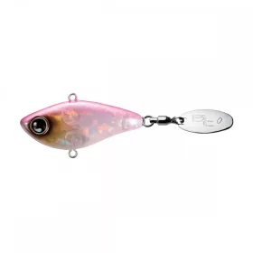   Shimano Bantam Bt Spin 45mm 14g - 008 Pink Candy (59VZRV45S07)