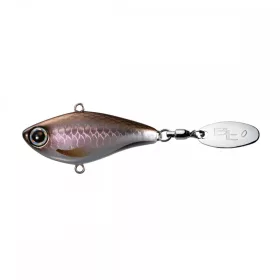   Shimano Bantam Bt Spin 45mm 14g - 009 Kyorin Ws (59VZRV45S08)