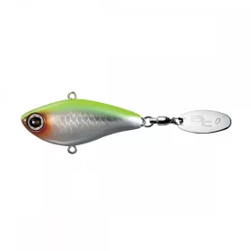   Shimano Bantam Bt Spin 45mm 14g - 011 Kyorin Ch (59VZRV45S0A)