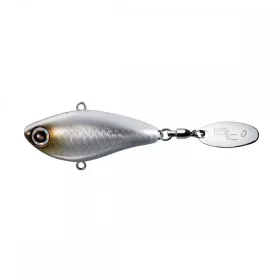   Shimano Bantam Bt Spin 45mm 14g - 012 Kyorin Sv (59VZRV45S0B)