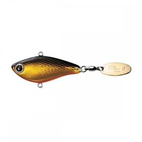   Shimano Bantam Bt Spin 45mm 18g - 010 Kyorin Kk (59VZRW45S09)