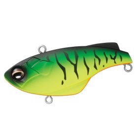 Shimano Bantam Rattlin Sur-Vibe 62mm 14g - T04 Ayu (59VZV107