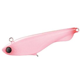   Shimano Cardiff Dartheat 46S 47mm  4,6m - T06 Strawberry (59Vtn246T06)