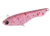 Shimano Cardiff Dartheat 46S 47mm  4,6m - T09 Pink Pellet (59Vtn246T09)