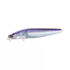 Shimano Exsence Shallow Assassin 99Mm 14G T05 Purple (59Vxm199T05)