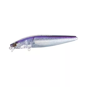   Shimano Exsence Shallow Assassin 99Mm 14G T05 Purple (59Vxm199T05)