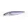 Shimano Exsence Shallow Assassin 99Mm 14G T05 Purple (59Vxm199T05)