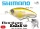 Shimano Bantam Kozak Sr Spin 54Mm  8G - 005 Ayu (59Vzp205T04)