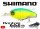 Shimano Bantam Kozak Sr Spin 54Mm  8G - T08 Blue Chart (59Vzp205T08)