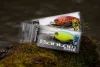 Shimano Bantam Kozak Sr Spin 54Mm  8G - T08 Blue Chart (59Vzp205T08)