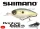 Shimano Bantam Kozak Sr Spin 54Mm  8G - T09 Sexy Shad  (59Vzp205T09)