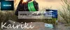Shimano Kairiki Pe Sx8 Braid Line 150m 0,16mm 10,3kg - Mantis Green (59WPLA58R03)