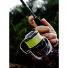 Shimano Kairiki Pe Sx8 Braid Line 150m 0,06mm 5,3Kg - Yellow  (59Wpla58R30) Original Japan Products