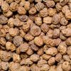 Tigrismogyoró Tigernuts (Chufa) Standard 12mm-ig  5kg New