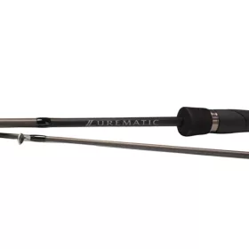   Shimano Lurematic Bass 2,08m 7-21g 2r casting bot (5COH1166A)