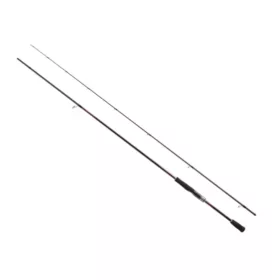  Shimano Rod Sephia SS 86M 2,59m Egi2-4  2r pergető bot (5COJ22686)