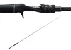 Shimano 24 Poison Adrena Casting 1610M 2,08m 6'10" 7-21g 1+1r casting bot (5COK616A6)