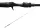 Shimano 24 Poison Adrena Casting 1610M 2,08m 6'10" 7-21g 1+1r casting bot (5COK616A6)