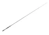 Shimano 24 Poison Adrena Casting 1610M 2,08m 6'10" 7-21g 1+1r casting bot (5COK616A6)