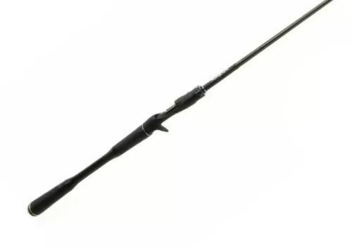 Shimano 24 Poison Adrena Casting 172H2 2,18m 7'2'' 14-42g 2r multis pergető bot (5COK61728)