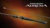 Shimano 24 Poison Adrena Casting 172H2 2,18m 7'2'' 14-42g 2r multis pergető bot (5COK61728)
