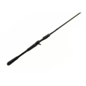   Shimano 24 Poison Adrena Casting 174HLM 2,24m 7'4'' 14-56g 1+1r multis pergető bot (5COK61748)