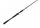 Shimano 24 Poison Adrena Casting 174HLM 2,24m 7'4'' 14-56g 1+1r multis pergető bot (5COK61748)