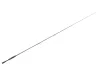 Shimano 24 Poison Adrena Spinning 266L 1,98m 6'6" 3-10g 1+1r (5COK62664) pergető bot