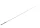 Shimano 24 Poison Adrena Spinning 266L 1,98m 6'6" 3-10g 1+1r (5COK62664) pergető bot