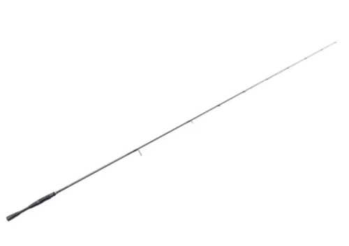 Shimano 24 Poison Adrena Spinning 266L 1,98m 6'6" 3-10g 1+1r (5COK62664) pergető bot
