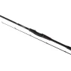 Shimano 24 Poison Adrena 266L2 Spinning 1,98m 3-10g L 2rész pergető bot (5COK6266W)
