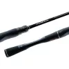 Shimano 24 Poison Adrena 266L2 Spinning 1,98m 3-10g L 2rész pergető bot (5COK6266W)