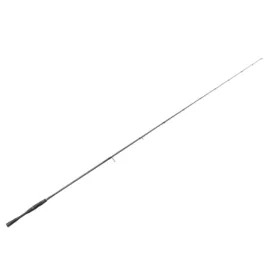   Shimano 24 Poison Adrena Spinning 268MP 2,03m 6'8" 5-21g 1+1r  pergető bot (5COK62686) revolver nyeles