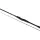 Shimano 24 Poison Adrena 2610MLS Spinning 2,08m 3-10g L 1+1rész pergető bot (5COK626A4)