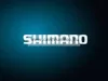 Shimano 24 Poison Adrena 2610MLS Spinning 2,08m 3-10g L 1+1rész pergető bot (5COK626A4)
