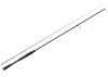Shimano 24 Poison Adrena Spinning 270LP2 2,13m 7'0" 3-12g 2r pergető bot (5COK6270W)