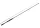 Shimano 24 Poison Adrena Spinning 270LP2 2,13m 7'0" 3-12g 2r pergető bot (5COK6270W)