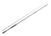 Shimano Poison Adrena Spinning 276M2 2,29m 7'6'' 5-15g 2r pergető bot (5COK62766)