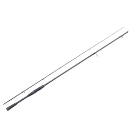   Shimano Poison Adrena Spinning 276M2 2,29m 7'6'' 5-15g 2r pergető bot (5COK62766)