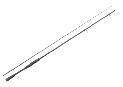Shimano Poison Adrena Spinning 276M2 2,29m 7'6'' 5-15g 2r pergető bot (5COK62766)