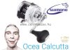 Shimano Jdm Ocea Calcutta 301A HG 5+1cs 6,0:1 multi orsó (5RH710301)