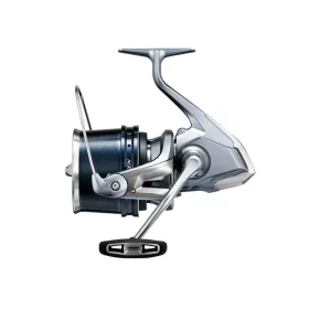   Shimano 24 Fliegen 35 SD távdobó prémium orsó (5SA653000)