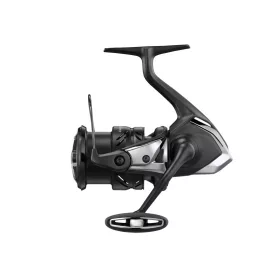 Shimano Exsence XR 4000MXG elsőfékes orsó (5SF764H46)