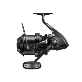   Shimano Power Aero TD Thick+ 14000M távdobó No1 orsó (5SH713000)