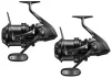 Shimano Power Aero TD Thick+ 14000M DUO PACK (5SH713000X2)