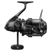 Shimano Power Aero TD Thick+ 14000M távdobó No1 orsó (5SH713000)