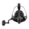 Shimano Power Aero TD Thick+ 14000M távdobó No1 orsó (5SH713000)